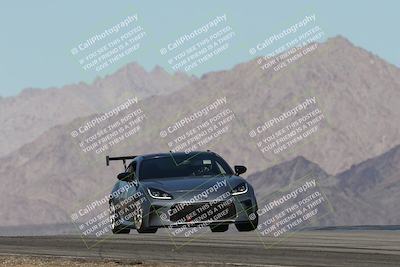 media/Nov-23-2025-Speed Ventures (Sun) [[88f20b6e61]]/3-Green Group/Session 2 (Turn 9)/